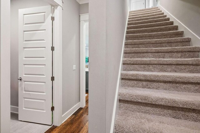 4444 Colleen Cv, Niceville, FL 32578 - photo 39