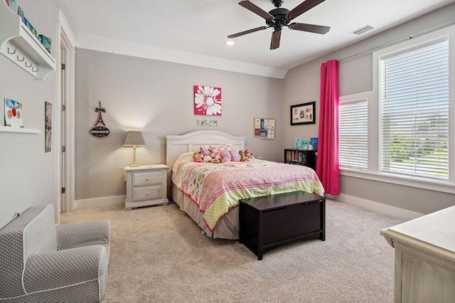 4444 Colleen Cv, Niceville, FL 32578 - photo 40