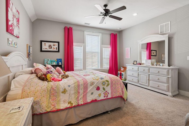 4444 Colleen Cv, Niceville, FL 32578 - photo 41
