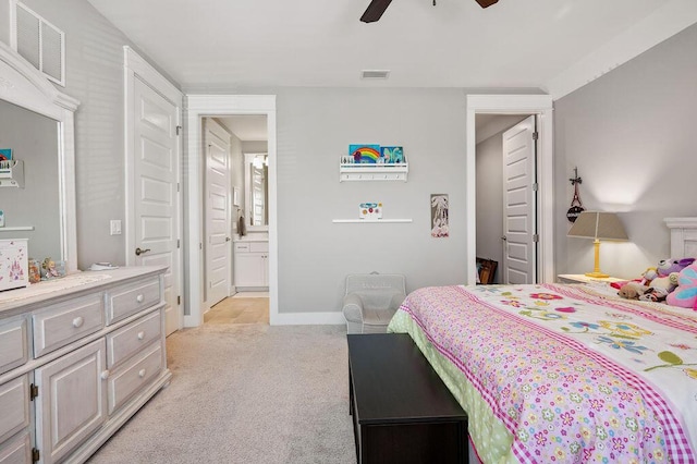 4444 Colleen Cv, Niceville, FL 32578 - photo 43