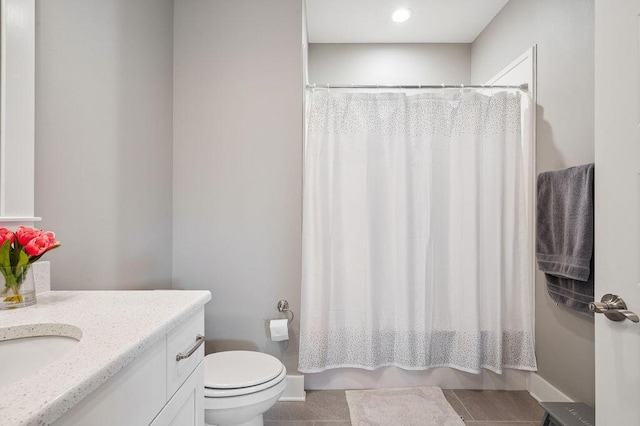 4444 Colleen Cv, Niceville, FL 32578 - photo 45