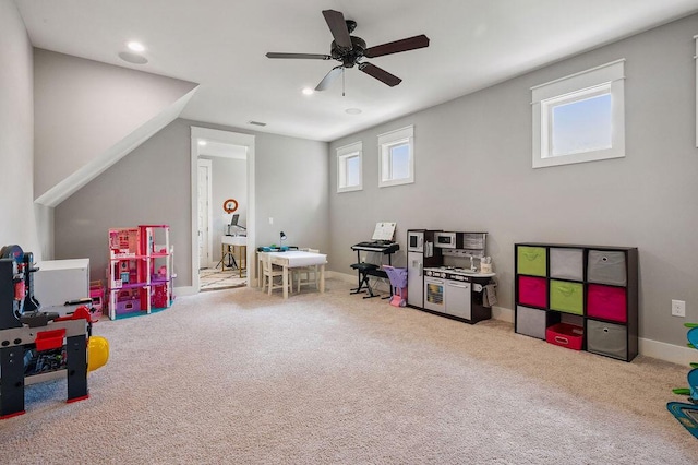 4444 Colleen Cv, Niceville, FL 32578 - photo 46