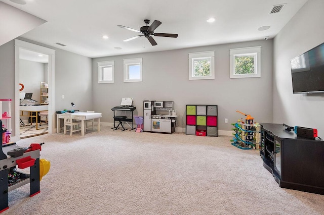 4444 Colleen Cv, Niceville, FL 32578 - photo 47