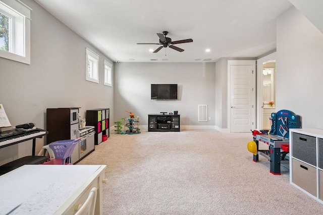 4444 Colleen Cv, Niceville, FL 32578 - photo 48