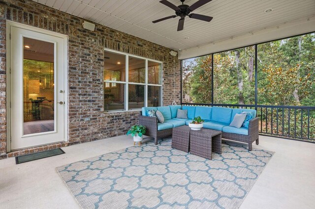 4444 Colleen Cv, Niceville, FL 32578 - photo 52