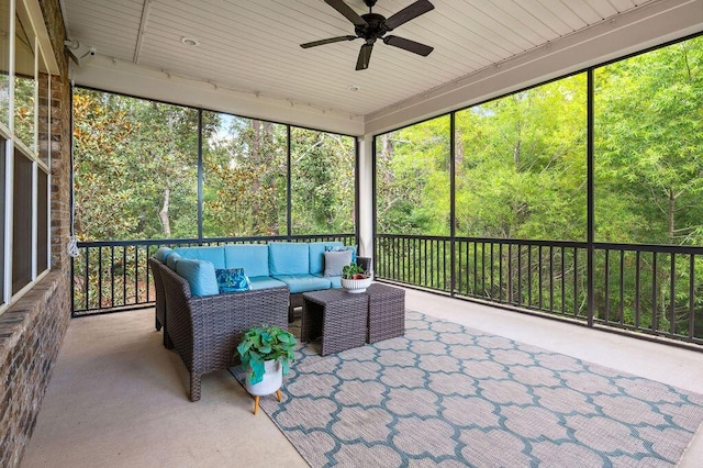 4444 Colleen Cv, Niceville, FL 32578 - photo 53