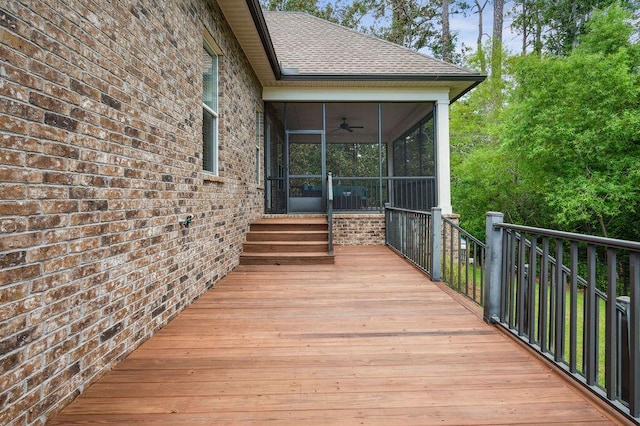 4444 Colleen Cv, Niceville, FL 32578 - photo 55