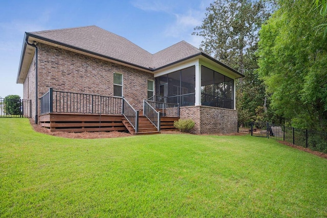 4444 Colleen Cv, Niceville, FL 32578 - photo 56