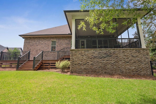 4444 Colleen Cv, Niceville, FL 32578 - photo 57