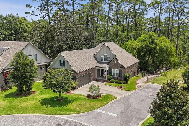 4444 Colleen Cv, Niceville, FL 32578 - photo 2
