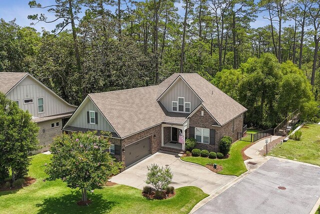 4444 Colleen Cv, Niceville, FL 32578 - photo 60
