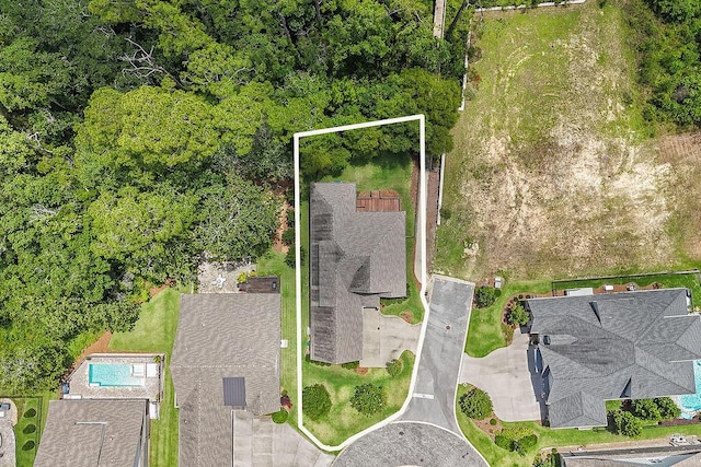 4444 Colleen Cv, Niceville, FL 32578 - photo 61