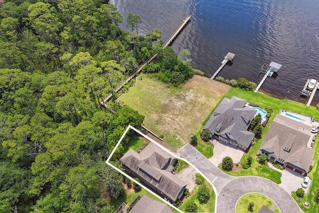4444 Colleen Cv, Niceville, FL 32578 - photo 3