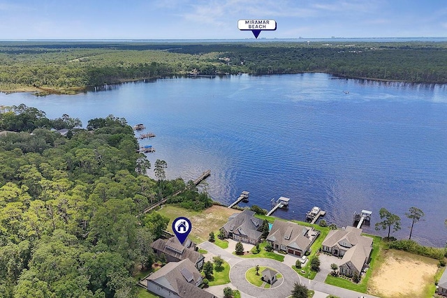 4444 Colleen Cv, Niceville, FL 32578 - photo 62