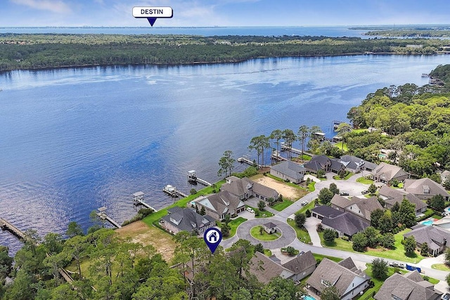 4444 Colleen Cv, Niceville, FL 32578 - photo 63