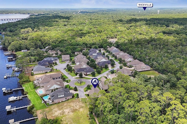 4444 Colleen Cv, Niceville, FL 32578 - photo 65