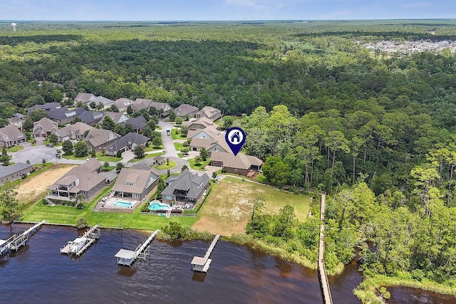 4444 Colleen Cv, Niceville, FL 32578 - photo 66