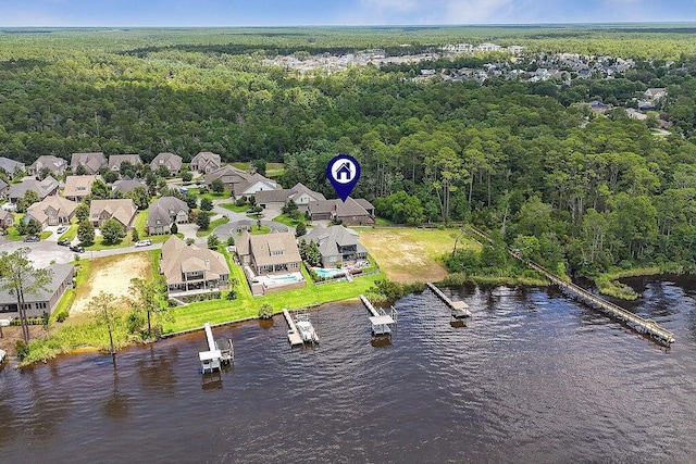 4444 Colleen Cv, Niceville, FL 32578 - photo 67
