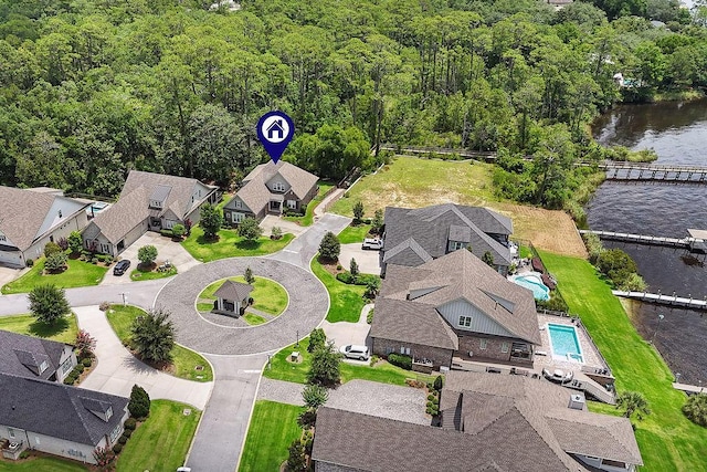 4444 Colleen Cv, Niceville, FL 32578 - photo 68