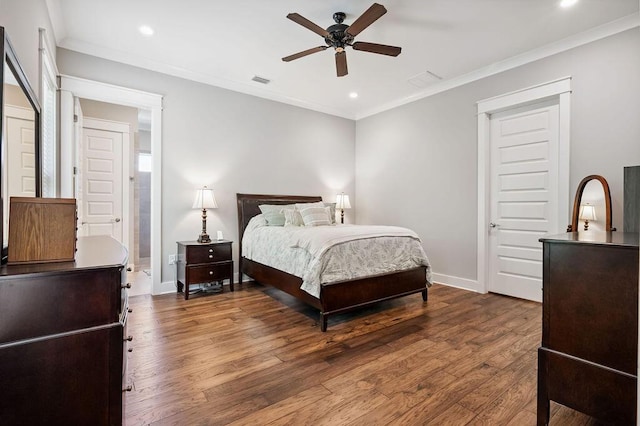 4444 Colleen Cv, Niceville, FL 32578 - photo 24