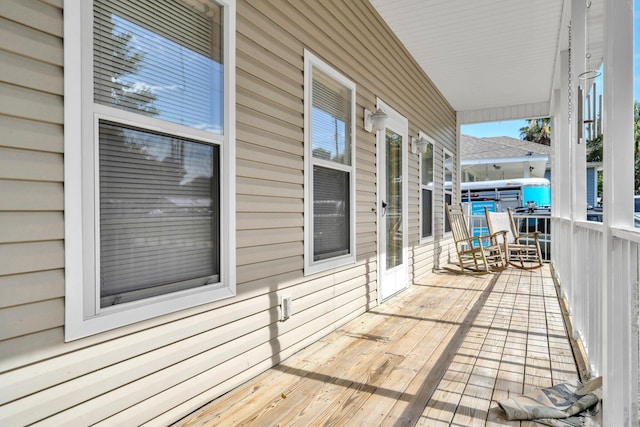 319 Main St, Destin, FL 32541 - photo 3