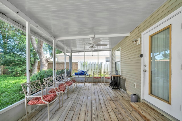 319 Main St, Destin, FL 32541 - photo 4