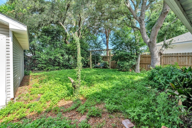 319 Main St, Destin, FL 32541 - photo 31