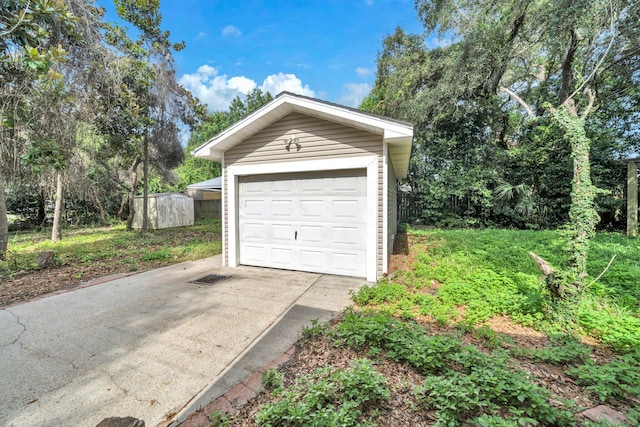 319 Main St, Destin, FL 32541 - photo 32