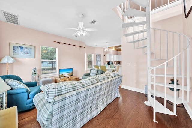 319 Main St, Destin, FL 32541 - photo 8