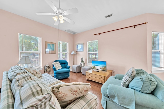 319 Main St, Destin, FL 32541 - photo 7