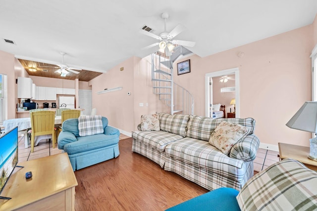 319 Main St, Destin, FL 32541 - photo 9
