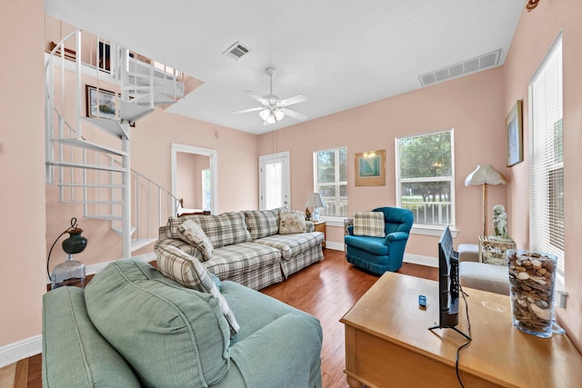 319 Main St, Destin, FL 32541 - photo 10