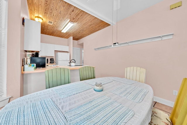 319 Main St, Destin, FL 32541 - photo 13