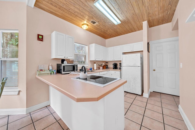 319 Main St, Destin, FL 32541 - photo 12