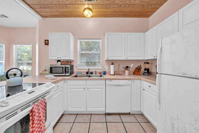 319 Main St, Destin, FL 32541 - photo 14
