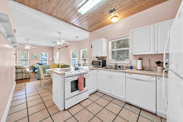 319 Main St, Destin, FL 32541 - photo 15
