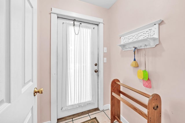 319 Main St, Destin, FL 32541 - photo 29