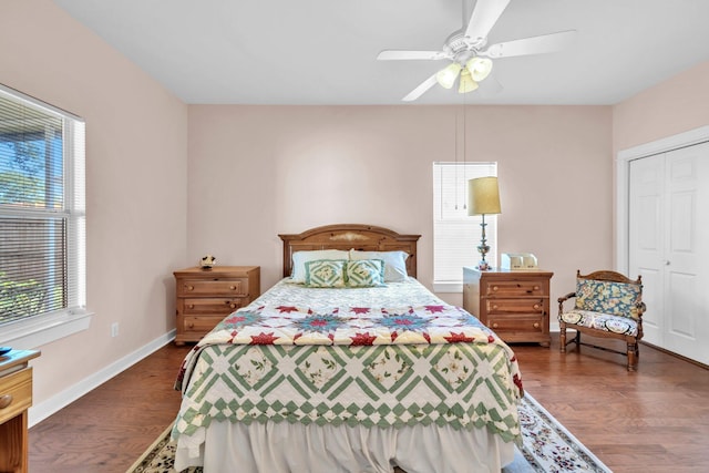 319 Main St, Destin, FL 32541 - photo 16