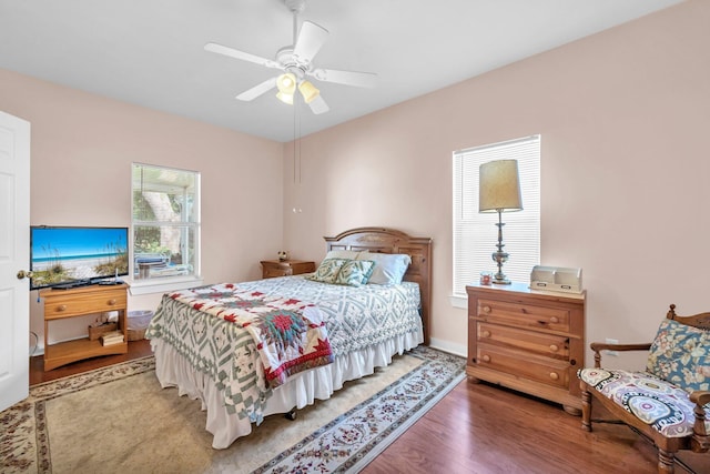 319 Main St, Destin, FL 32541 - photo 17