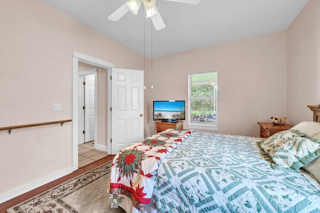319 Main St, Destin, FL 32541 - photo 18