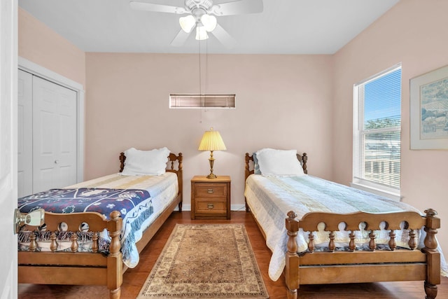 319 Main St, Destin, FL 32541 - photo 20