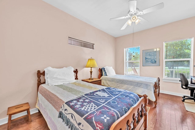 319 Main St, Destin, FL 32541 - photo 27