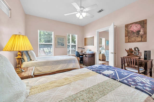 319 Main St, Destin, FL 32541 - photo 21