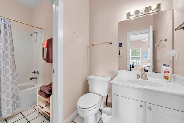 319 Main St, Destin, FL 32541 - photo 22