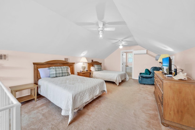 319 Main St, Destin, FL 32541 - photo 23