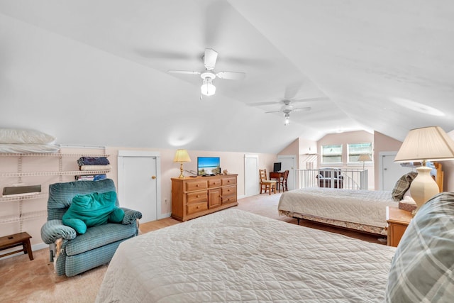 319 Main St, Destin, FL 32541 - photo 24