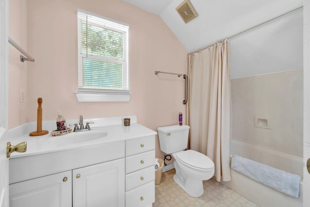 319 Main St, Destin, FL 32541 - photo 26