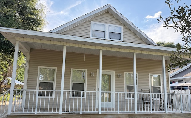 319 Main St, Destin, FL 32541 - photo 1
