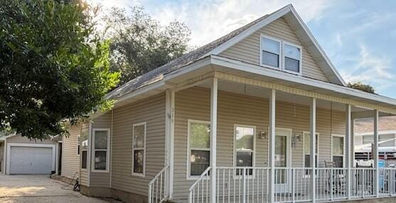 319 Main St, Destin, FL 32541 - photo 2