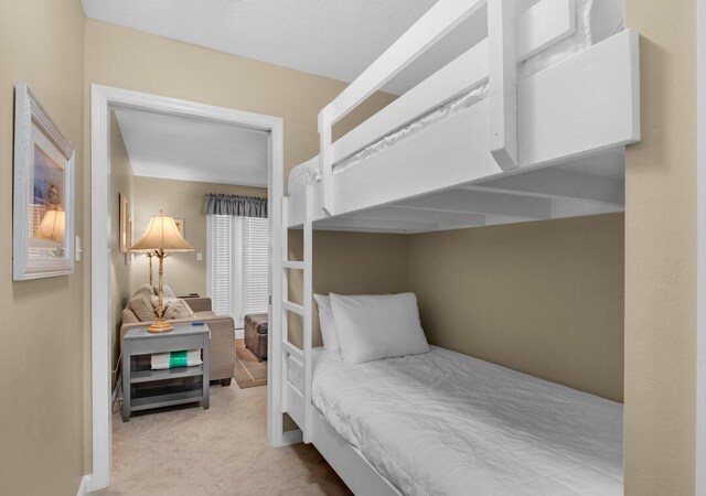 2396 Scenic Gulf Dr Unit 210, Miramar Beach, FL 32550 - bedroom with carpet flooring